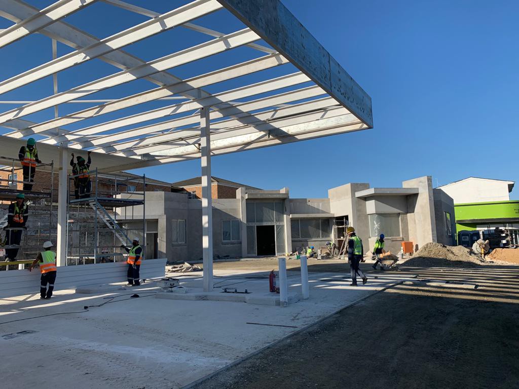 WhatsApp Image 2021-02-07 at 15.33.23